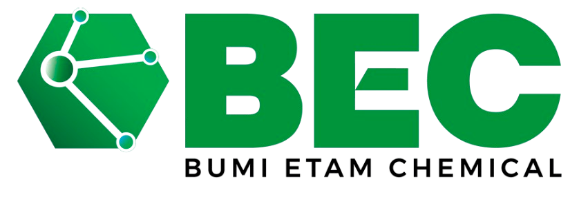 PT Bumi Etam Chemical